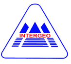 Intergeo