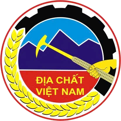 LIÊN ĐOÀN ĐỊA CHẤT TÂY BẮC